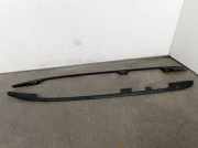 Dachträger Rahmen 853483700 Volvo XC70 (BZ) SUV 2.4 D4 20V AWD (D5244T12)