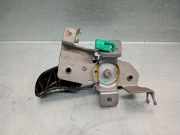 Türgriff Innen Links Hinten BK21V441N48 Ford TRANSIT CONNECT 1.6 TDCi CAT