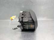 Airbag Lenkrad 6F0880201AG Seat Toledo (NHAA) Liftback 1.6 TDI 16V 115 (CXMA)