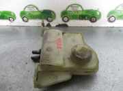 BremsflÃ¼ssigkeit BehÃ¤lter Fiat Multipla (186) GroÃŸraumlimousine 1.9 JTD 105 SX,ELX (182.B.4000)
