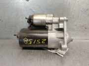 Anlasser 7700865719 Suzuki Samurai Geländewagen 1.9 D (NF8Q)