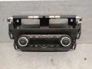 Bedienung Klimacontrolle BHT161190E Mazda 3 (BM/BN) Limousine 2.0 SkyActiv-G 120 16V (PE)
