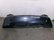 Stoßstange Hinten 71501SJD000ZA Honda FR-V (BE) Großraumlimousine 2.2 i-CTDi 16V (N22A1)