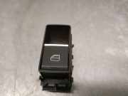 Schalter FÃ¼r Elekt. Fensterheber Links Hinten BDGF66370 Mazda CX-30 (DM) SUV 2.0 e-SkyActiv-X 181 M Hybrid 16V (HFY1)