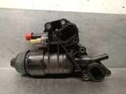 ?lfiltergeh?use 152085948R Renault GRAND SC?NIC III (JZ0/1_) 1.6 dCi (JZ00, JZ12)