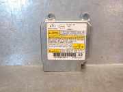 Steuerger?t Airbag 96406168 Daewoo / Chevrolet Kalos (SF48) Schr?gheck 1.2 (B12S1)
