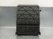 Sicherungskasten 9655221080 Peugeot 407 2.0 16V HDi CAT (RHR / DW10BTED4)