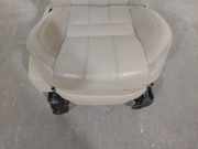 Heizwiderstand 7802A006 Mitsubishi ASX SUV 1.8 DI-D HP MIVEC 16V 4x4 (4N13)