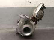 Turbolader 55567731 Opel Mokka/Mokka X SUV 1.7 CDTI 16V 4x2 (A17DTS)
