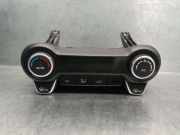 Bedienung Klimacontrolle 97250H8XXX Kia Stonic (YB) SUV 1.2 MPI 16V (G4LF)