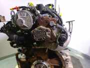 Motor M9RC760 Renault Espace (JK) Großraumlimousine 2.0 dCi 16V 150 FAP . (Euro 5))