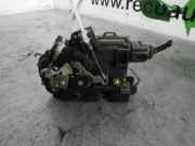 TÃ¼rschloss Links Hinten 4PUERTAS Audi A6 Quattro (C5) Limousine 2.8 V6 30V Quattro (AMX)