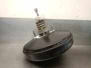 Bremskraftverst?rker 51897924 Fiat Doblo Cargo (263) Van 1.3 D Multijet (199.A.3000)