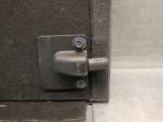 Hutablage 4M0863462H Audi SQ7 (4MB/4MG) SUV 4.0 TDI V8 32V (CZAC)