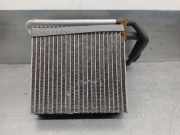 Klima Verdampfer 1514422 Ford Kuga I SUV 2.0 TDCi 16V 140 4x4 (UFDA)