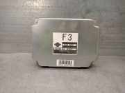 Steuergerät Automatik Getriebe 330843X02D Nissan Pathfinder (R51) SUV 2.5 dCi 16V (YD25DDTi)
