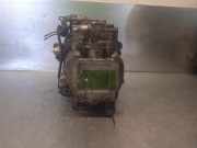 Klima Pumpe 4425004232 Fiat Punto I (176) Schr?gheck TD 1.7 S,SX,ELX (176.A.5000)