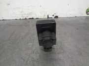 Evap Ventil 8200217248 Renault MEGANE II BERLINA 3P 1.9 dCi Diesel