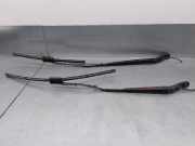 Scheibenwischer Rechts Vorne 9839409380 Citro?n CITRO?N BERLINGO *