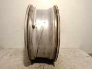 Felge 9965227080 Mazda 3 (BM/BN) Limousine 2.0 SkyActiv-G 120 16V (PE)