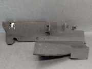 Kühlerblock Halterung 8200304289 Renault III (BR0/1, CR0/1) 1.6 16V (BR05, BR0B, BR0Y, BR15, BR1J, BR1M, BR1Y, CR0B,...