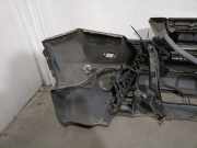 Schiebedachmotor 4B0959591A Audi BERLINA (4B2) 2.5 V6 24V TDI