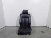 Sitz Rechts Vorne 52107962166 BMW X5 (E53) SUV 3.0d 24V (M57N-D30(306D2))