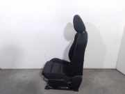 Sitz Rechts Vorne KD4588049 Mazda CX-5 I (KE,GH) SUV 2.2 SkyActiv-D 16V 2WD (SH)