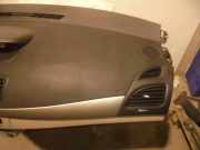 Armaturenbrett 681003101R Renault Fluence (LZ) Limousine 1.6 16V (K4M-838(K4M-W8))