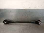 Querlenker Links Hinten Unten 6879659 BMW 4 serie Gran Coupe (G26) Liftback 430i 2.0 TwinPower Turbo 16V (B48-B20B)