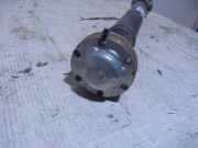 Kardanwelle A1644100701 Mercedes-Benz ML II (164/4JG) SUV 3.0 ML-320 CDI 4-Matic V6 24V (OM642.940)