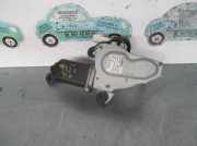 Scheibenwischermotor Hinten 9870024000 Hyundai Accent II/Excel II/Pony Schr?gheck 1.3i 12V (G4EH)