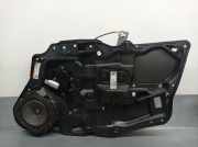Fensterheber Rechts Vorne GP9B5897X Mazda 6 Sportbreak (GY19/89) Kombi 2.0 CiDT HP 16V (RF7J)