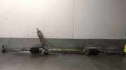 Lenkgetriebe 490014277R Renault Master III (MA/MB/MC/MD/MH/MF/MG/MH) Van 2.3 dCi 16V (M9T-C7)