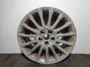 Felge 60695999 Alfa Romeo 147 (937) Schrägheck 1.9 JTDM (937.A.3000)