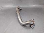 Schlauch FM5Q9D477AA Ford Transit Connect (PJ2) Van 1.5 TDCi (XUGA)
