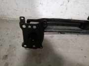 Stoßfängerträger Vorne 3C8807109C Volkswagen CC (358)