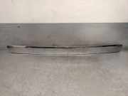 Handgriff Kofferraum 873112P000 Kia Sorento II (XM) SUV 2.2 CRDi 16V VGT 4x4 (D4HB)