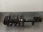 Stoßdämpfer Links Vorne 4852002211 Toyota (_E12_) 2.0 D-4D (CDE120R_, CDE120L_)