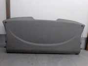 Hutablage 715397631 Fiat Bravo (182A) Schrägheck 3-drs 1.4 S,SX 12V (182.A.3000)