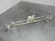 Scheibenwischermotor Vorne GJ6A Mazda BERLINA (GG) 1.8 CAT