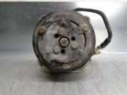 Klima Pumpe 1839305760 Peugeot 106 II Schrägheck 1.1 XN,XR,XT,Accent (TU1M(HDZ))