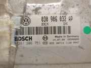Motorsteuerger?t 030906032AP Volkswagen Polo III (6N2) Schr?gheck 1.4 (AUD) AUD