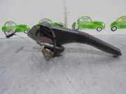 Handbremshebel Dacia Logan (LS) Limousine 1.4 (K7J-710(K7J-A7))