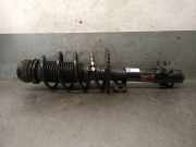 StoÃŸdÃ¤mpfer Links Vorne 6R0413031BF Seat Toledo (NHAA) Liftback 1.6 TDI 16V 115 (CXMA)
