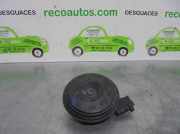 Hupe 3850063J00000 Suzuki Swift (ZA/ZC/ZD1/3/9) Schrägheck 1.3 DDis 16V (Z13DT)