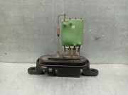Heizwiderstand A51004800 Renault Master III (MA/MB/MC/MD/MH/MF/MG/MH) Van 2.3 dCi 16V (M9T-C7)