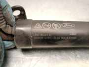 Gasdruckfedern Set Hinten LV4BS402A55AD Ford III (DFK) 1.5 Ecoboost