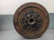 Schwungrad 9644814280 Fiat Ulysse (179) Großraumlimousine 2.2 JTD 16V (DW12TED4(4HW))