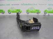 Gaspedal 9674829180 Opel Grandland (X) SUV 1.5 CDTI 130 (D15DTH(DV5RC))